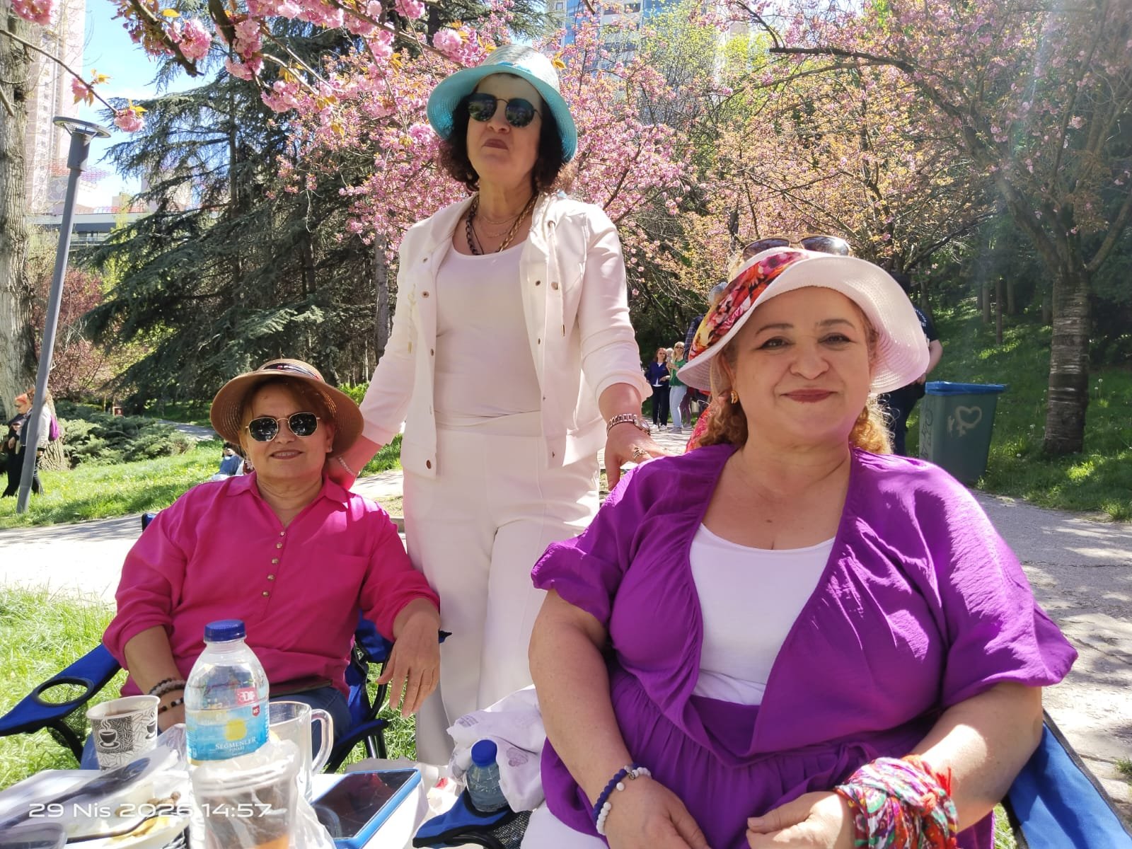 Whatsapp Image 2026 04 29 At 17.09.01 (1)