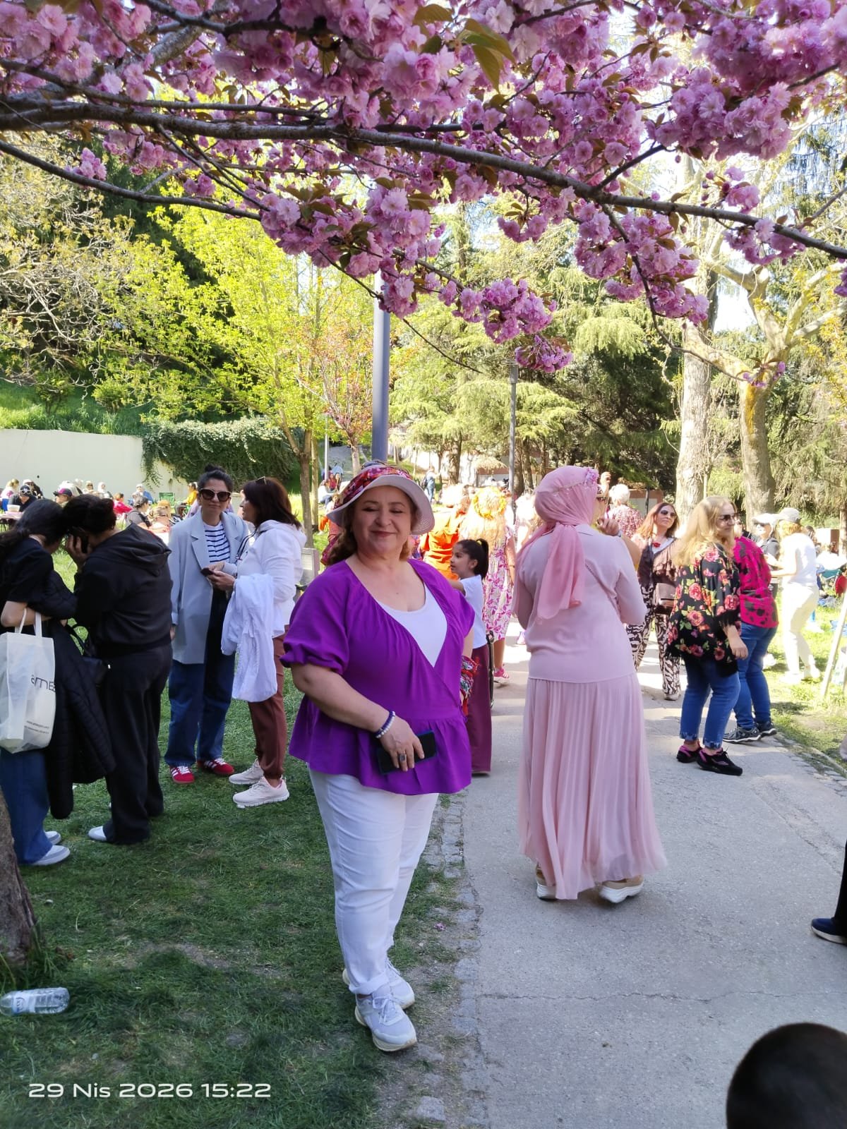 Whatsapp Image 2026 04 29 At 17.09.01 (2)