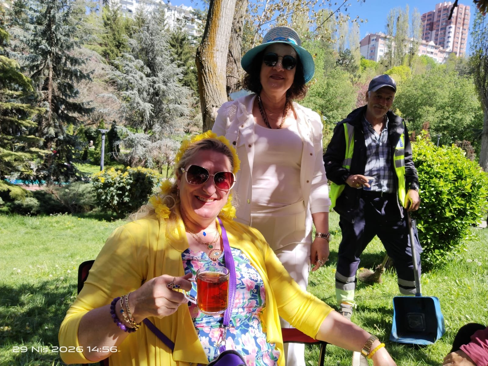 Whatsapp Image 2026 04 29 At 17.09.01