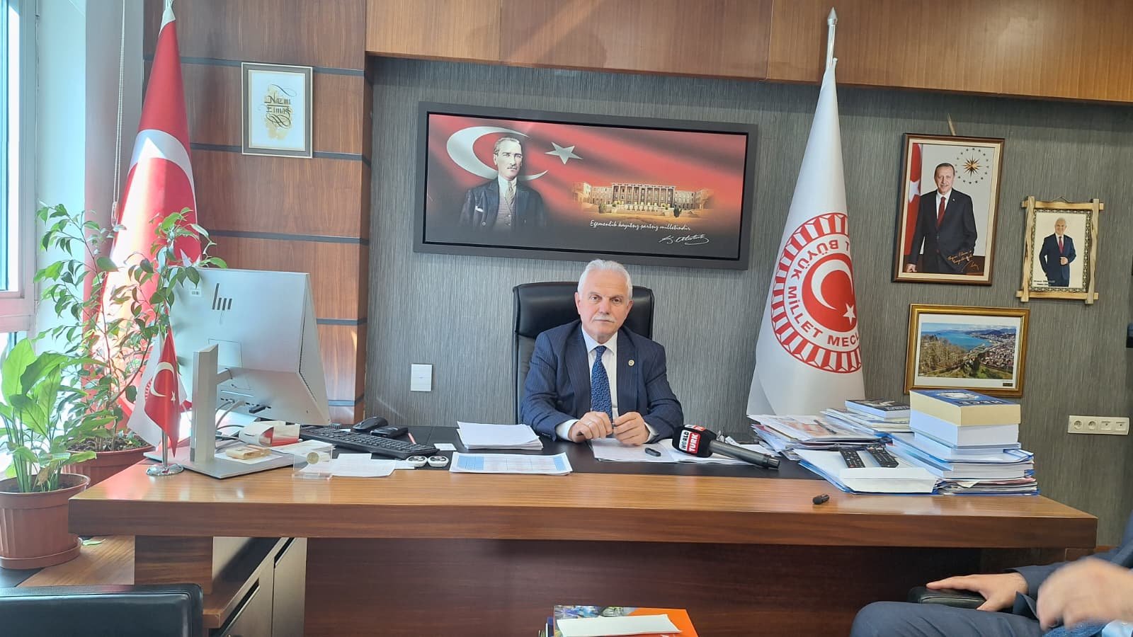 Whatsapp Image 2026 04 29 At 21.37.56Nnn