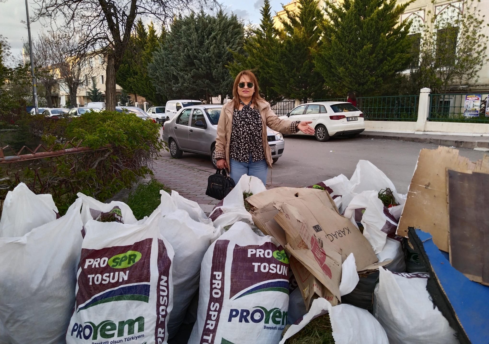 Whatsapp Image 2026 04 30 At 17.49.29 (1)