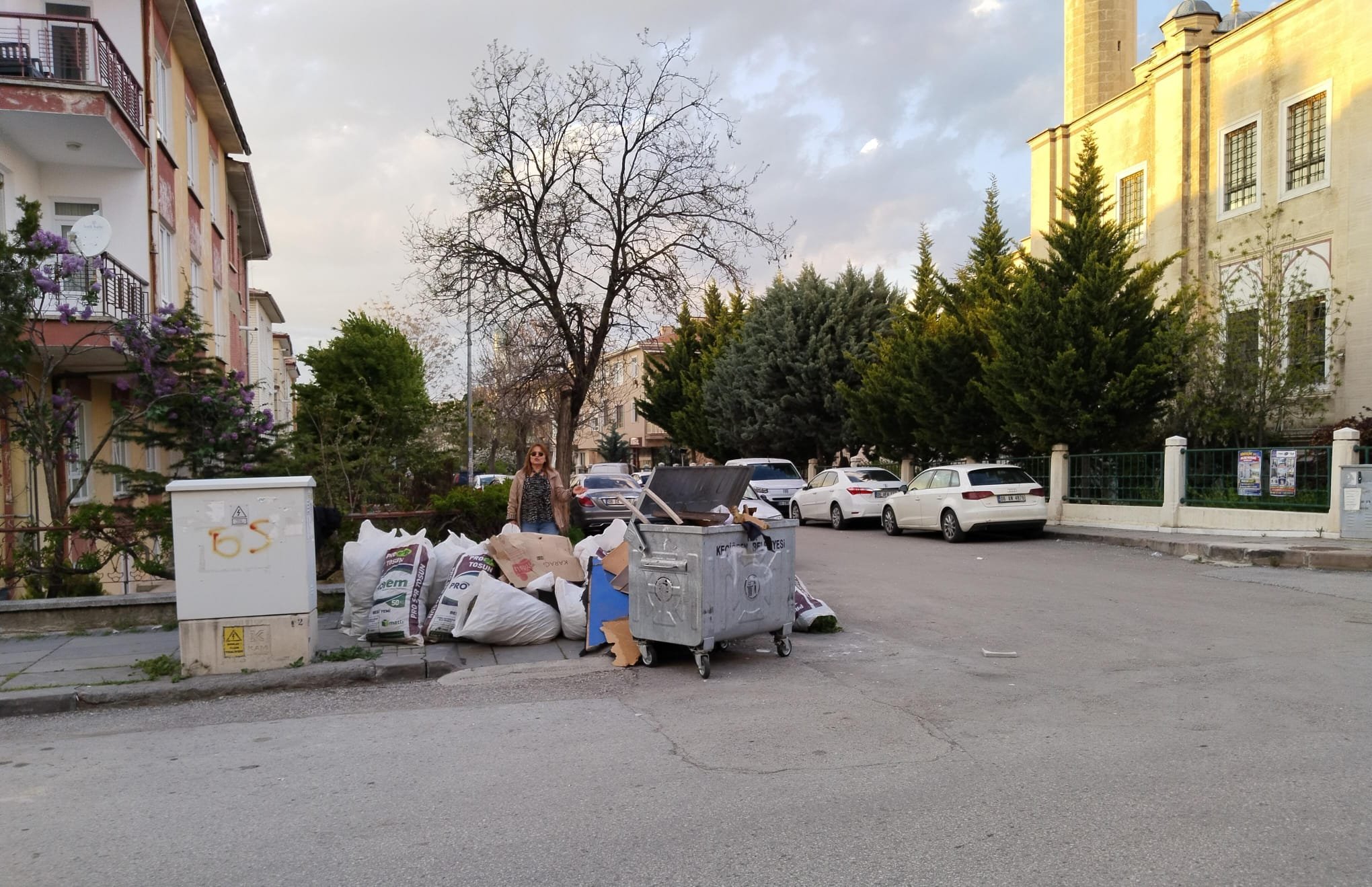 Whatsapp Image 2026 04 30 At 17.49.29