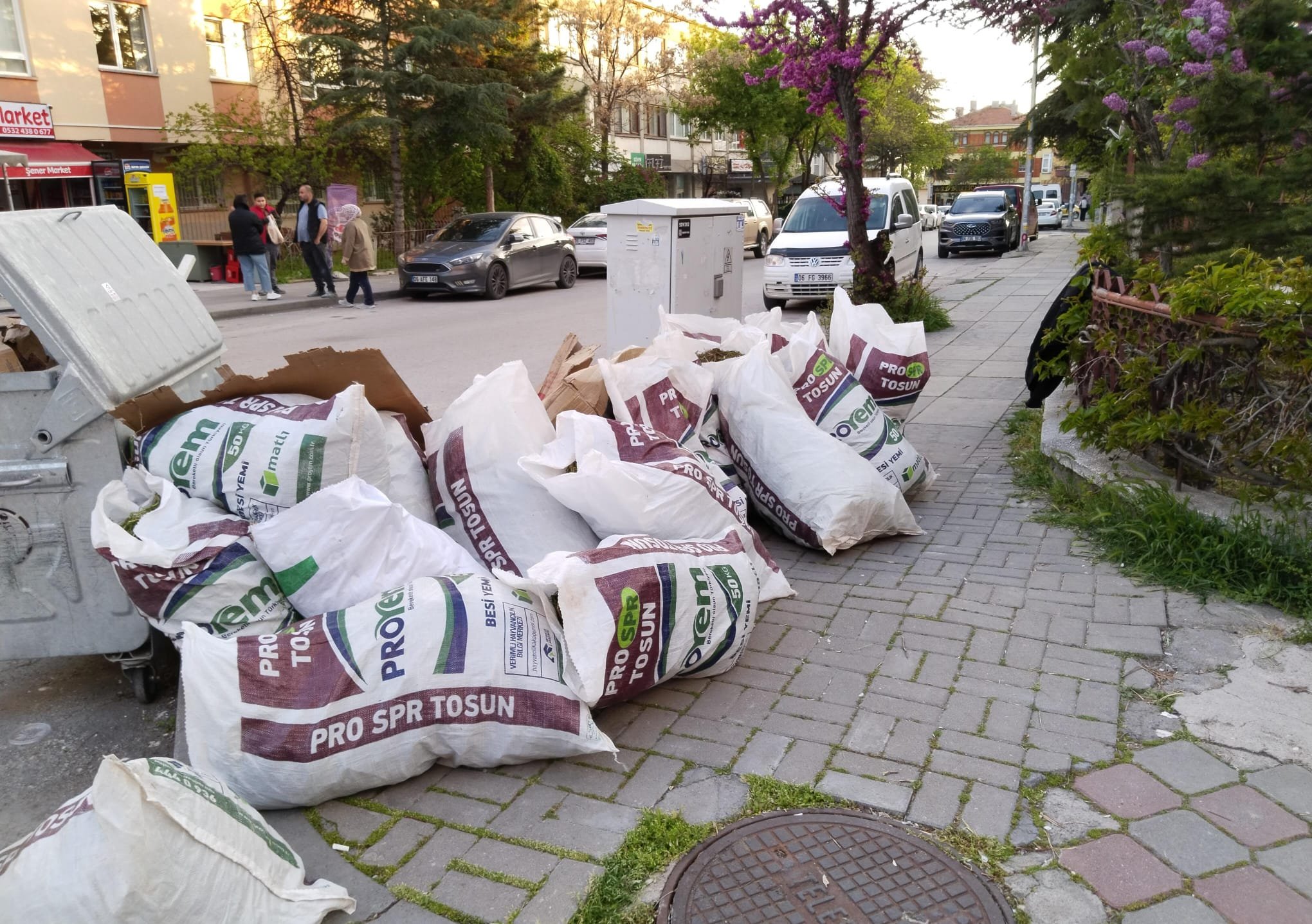 Whatsapp Image 2026 04 30 At 17.49.30