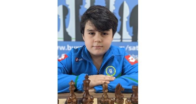 Yağız Kaan Erdoğmuş 2