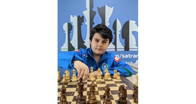 Yağız Kaan Erdoğmuş 4