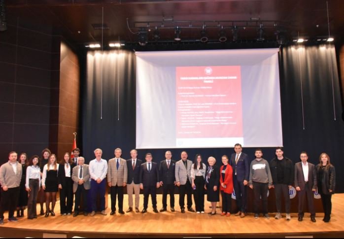 Yargı Kuralları Ankara