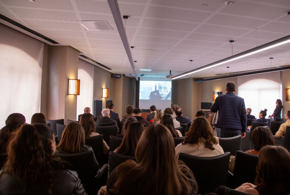 Yavuz Bülent Bakiler Ankara