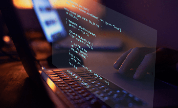 YAZILIM VE DESTEK HİZMETİ ALINACAKTIR