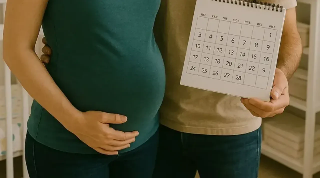 Yeni Sosyal Hizmetler Kanunu Kabul Edildi Dogum Izni 24 Haftaya Cikti Sosyal Medyaya 3292130 202604030013 2