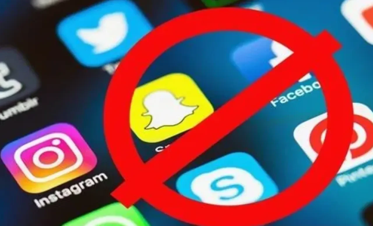 Yeni Sosyal Hizmetler Kanunu Kabul Edildi Dogum Izni 24 Haftaya Cikti Sosyal Medyaya 3292130 202604030013 5