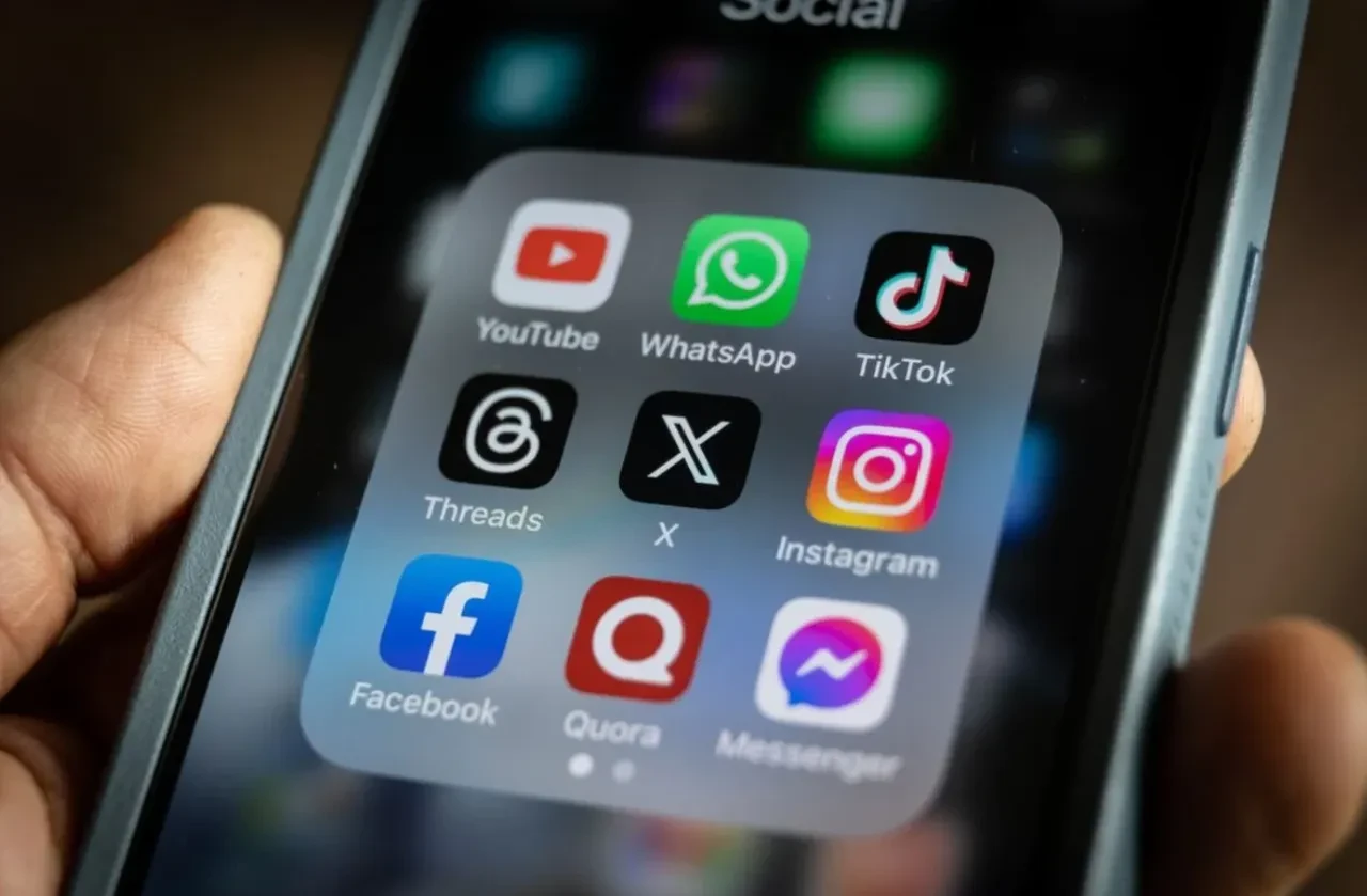 Yeni Sosyal Hizmetler Kanunu Kabul Edildi Dogum Izni 24 Haftaya Cikti Sosyal Medyaya 3292130 202604030017 6