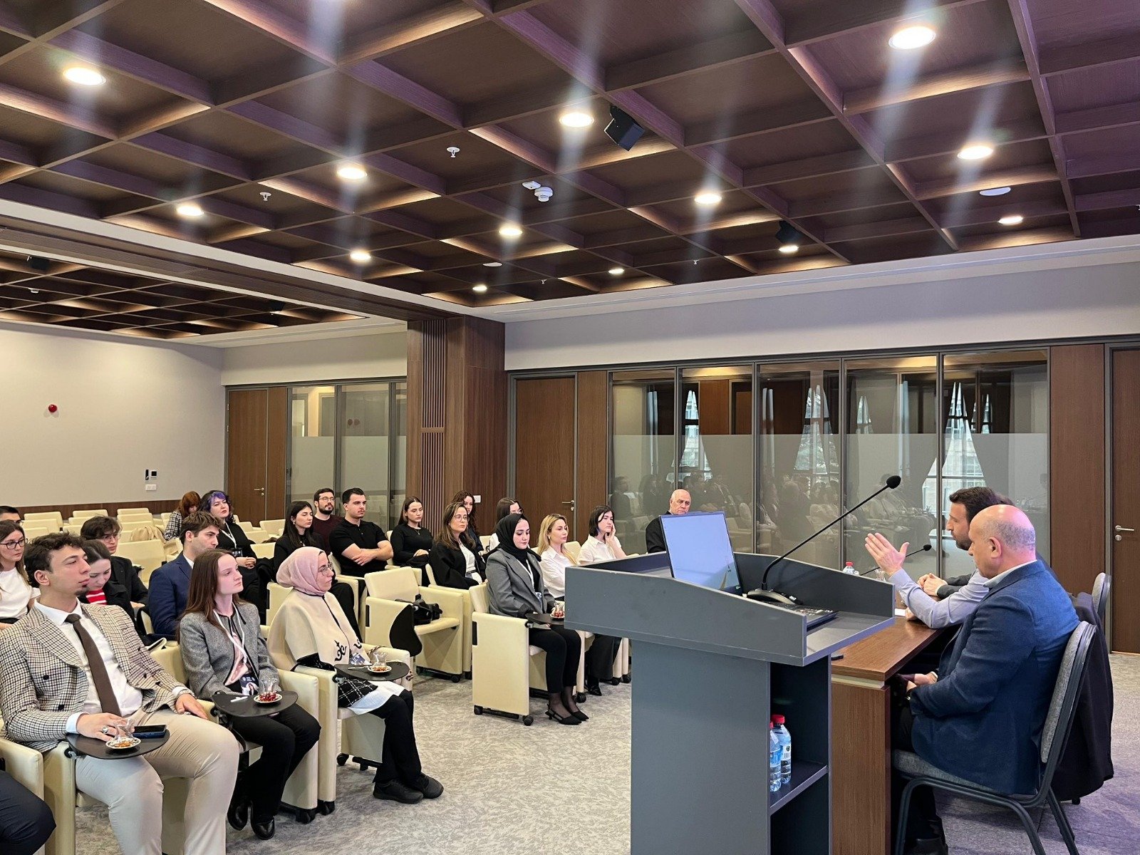 Yıldız Yeğin Gençler (1)