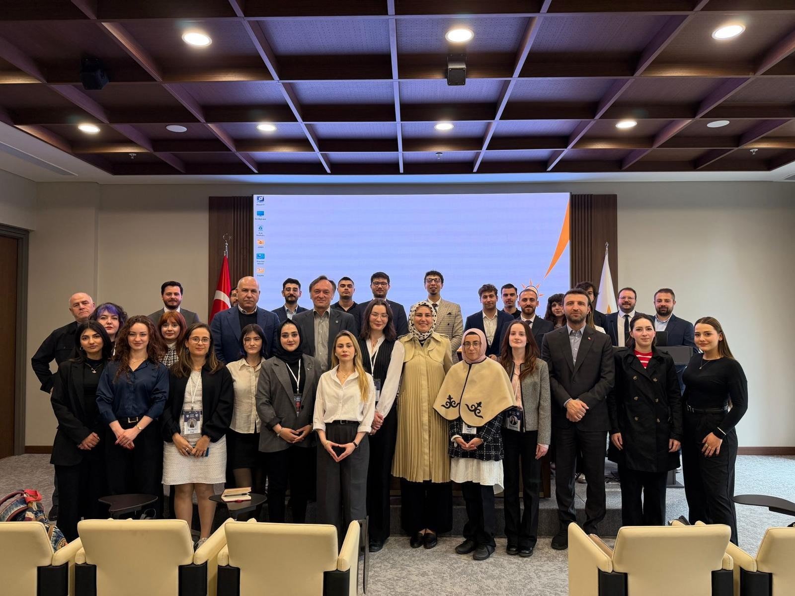 Yıldız Yeğin Gençler (2)