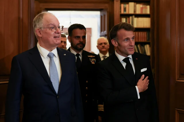 Yunanistan Ve Fransanin Turkiy 19780075 4337 2 M