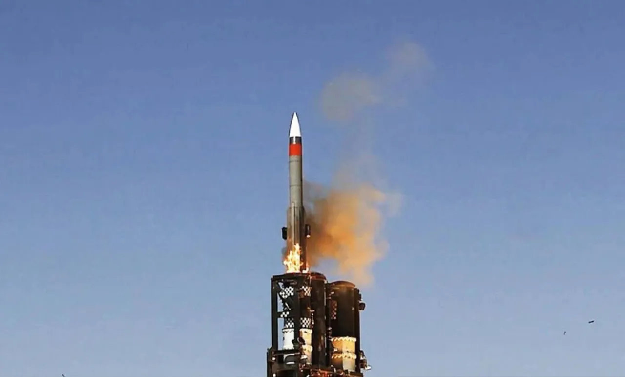 Yunanistandan Turkiye Itirafi Savunma Bakani Dendias Butun Odagimiz Ankara Olmamali D 1787360 202604291550 20260429155042 1