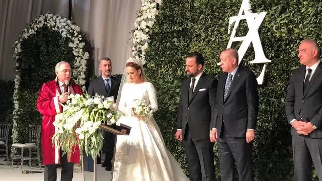 Zafer Topaloglu Kimdir Zafer Topaloglu Ne Is Yapiyor