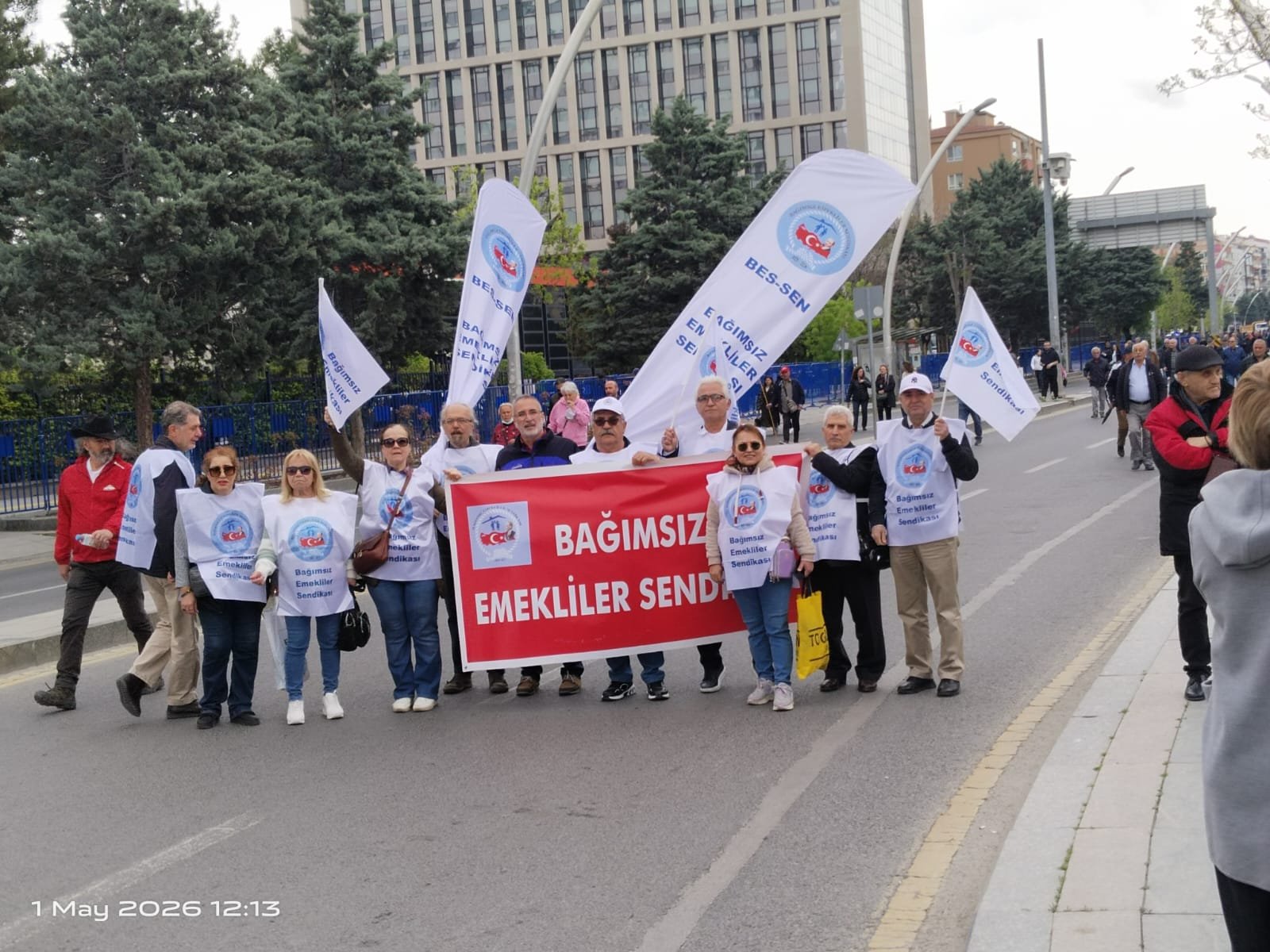 1 Mayıs Ankara (2)