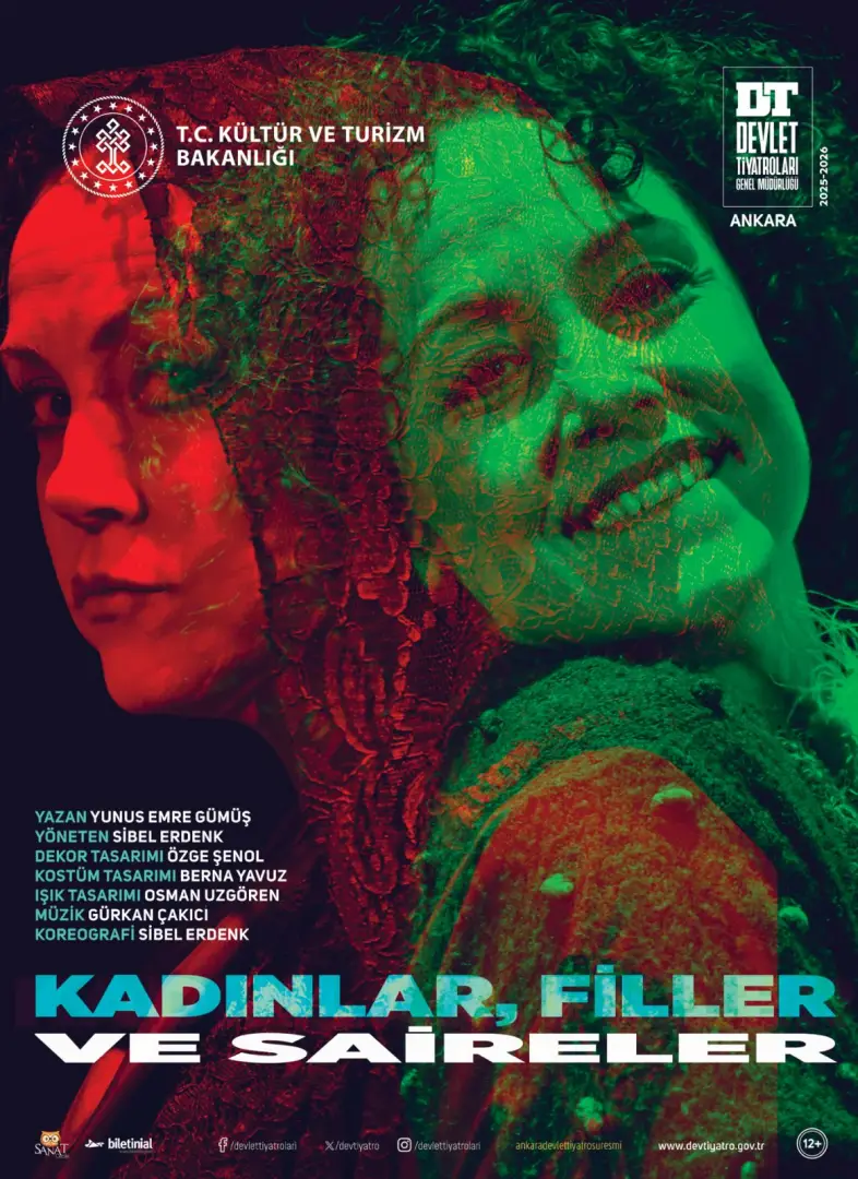12 13 14 May S Kad Nlar Filler Ve Saireler 1777273668 Na Lc Gz Ap