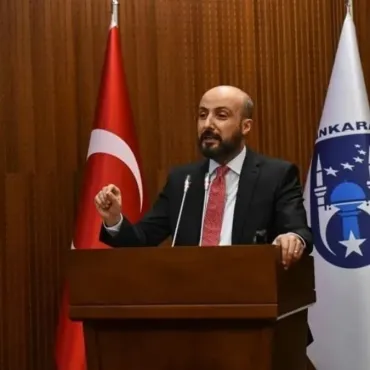 1200X675 Ak Partili Nihat Yalcin Yavas Yonetimini Topa Tuttu Birakin Algi Ve Piar Calismalarinizi Ankaraya Donun 1724153897405 370X370