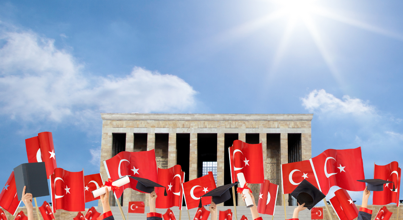 19 Mayıs Milli Bayram (1)