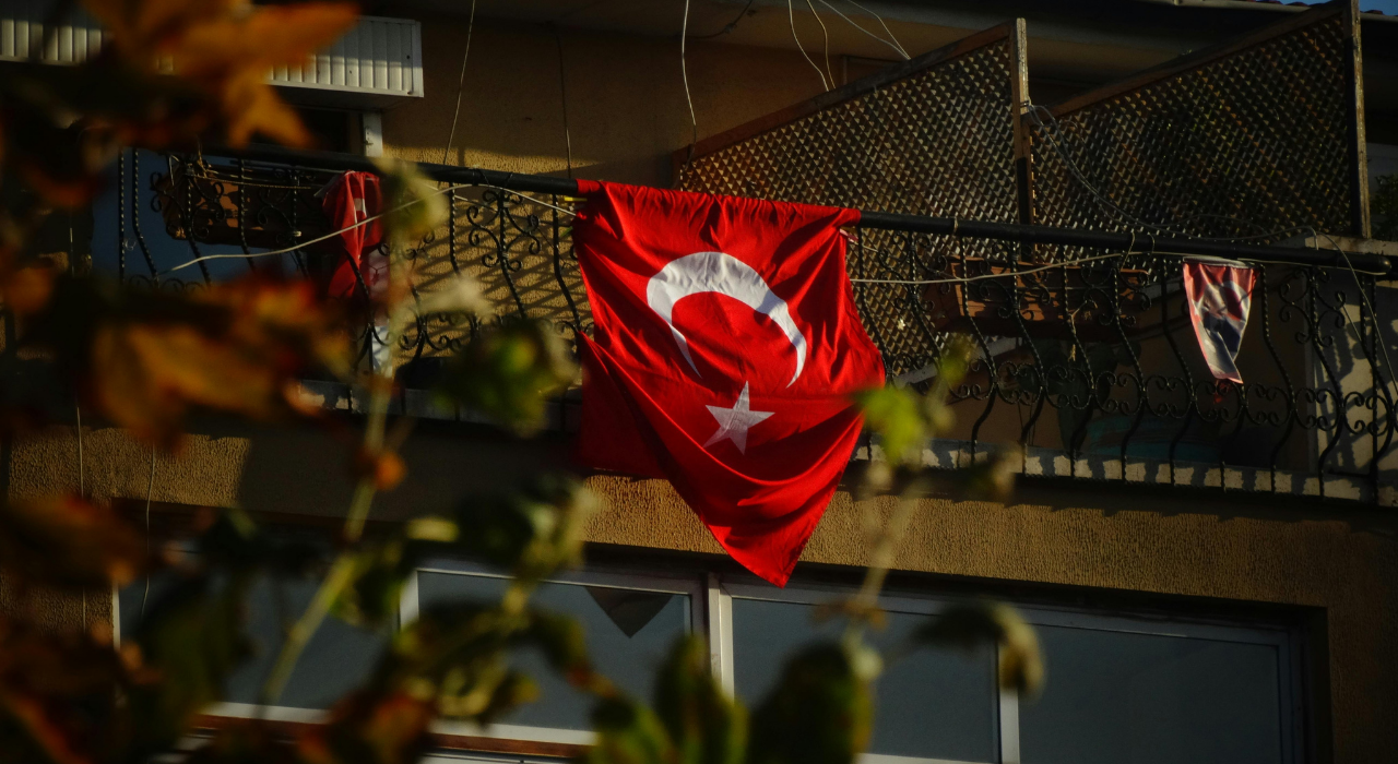 19 Mayıs Milli Bayram (2)