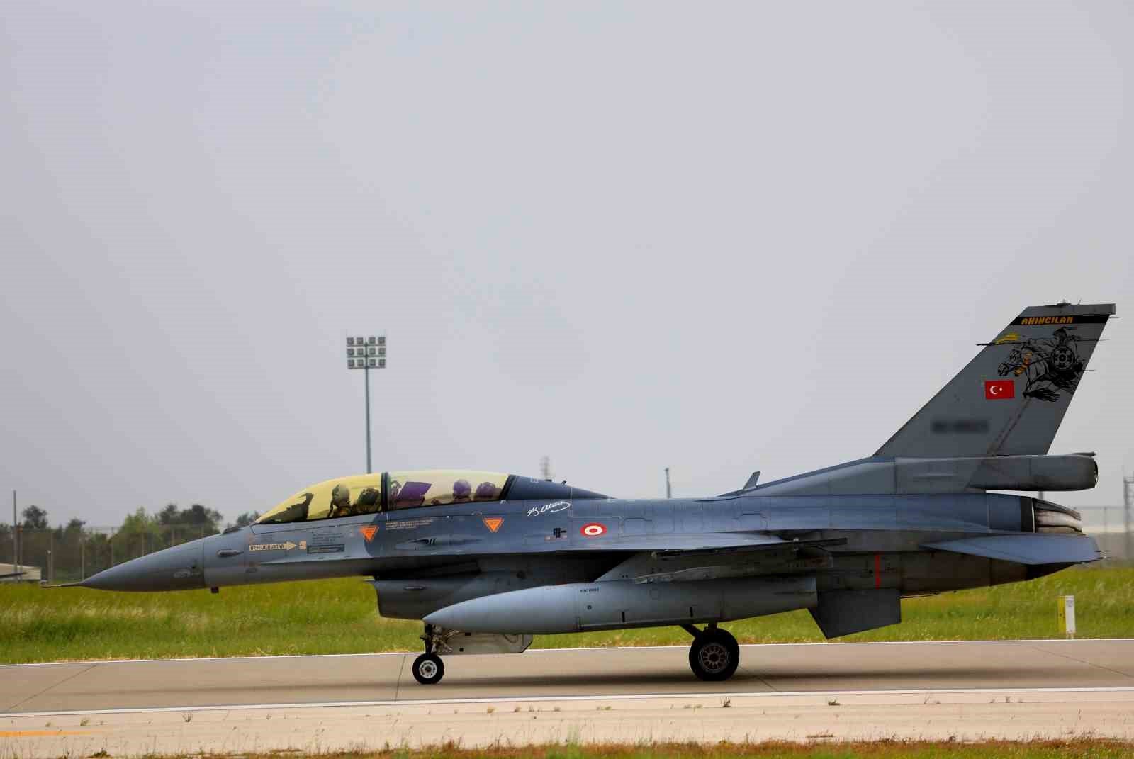 20240426Aw190851