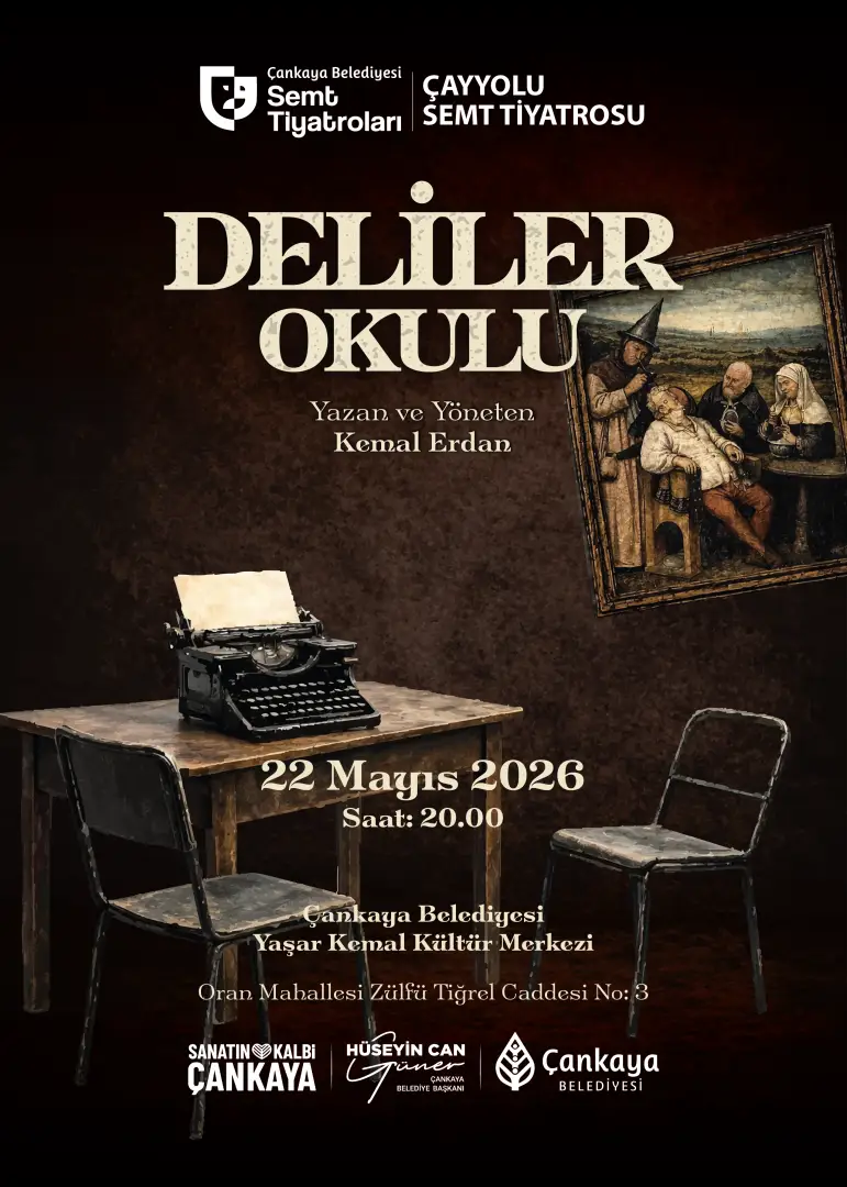 22 M A Y I S 2026 D E L L E R O K U L U Y K K M S E M T T Y A T R O S U 1777893015 Y2 Jw1E X F