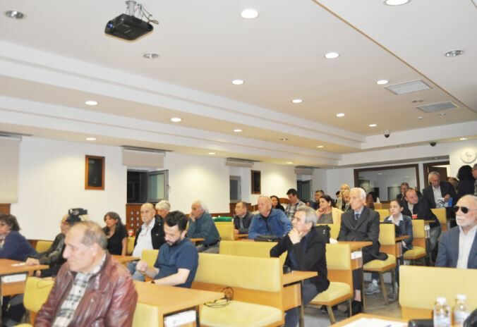 5G Nekadar Faydalı