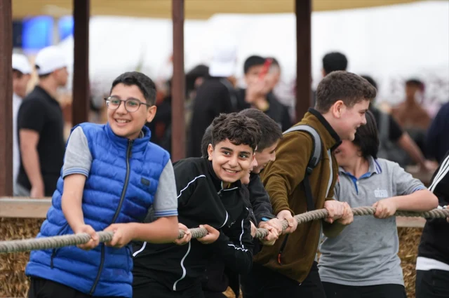 8 Etnospor Kultur Festivali Is 19867478 4498 1 M