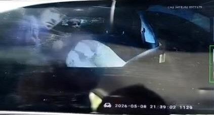 Boynuna ip geçirip dakikalarca darp etmişlerdi... Altından yasaklı madde pazarlığı çıktı!