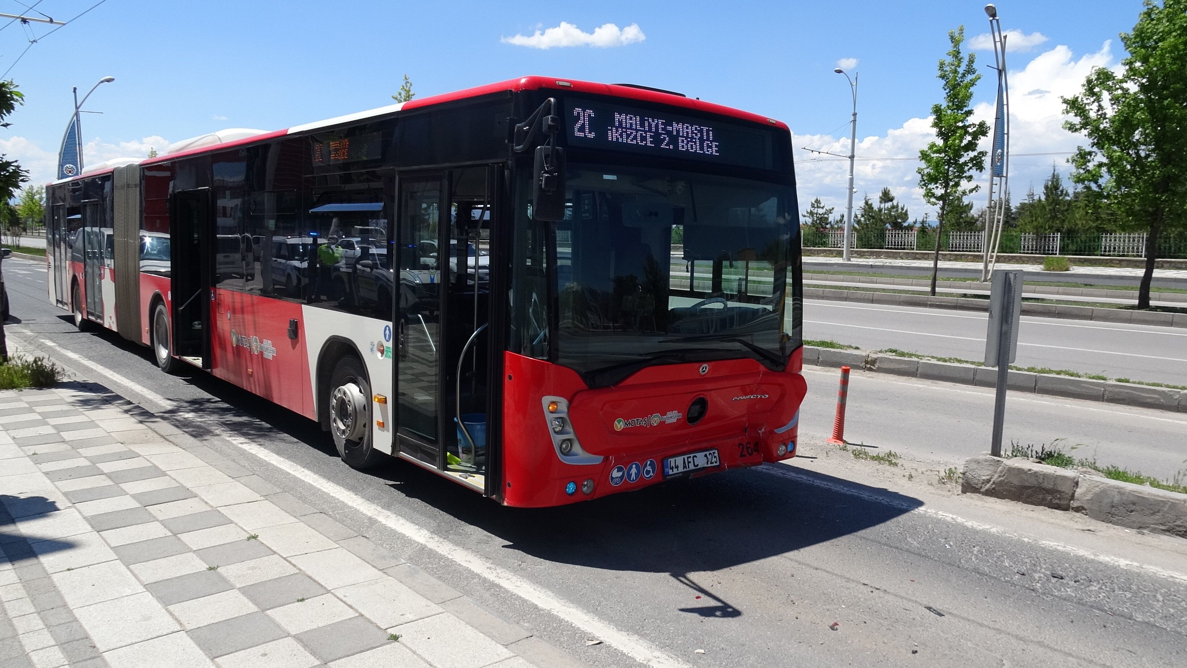 A W713401 02