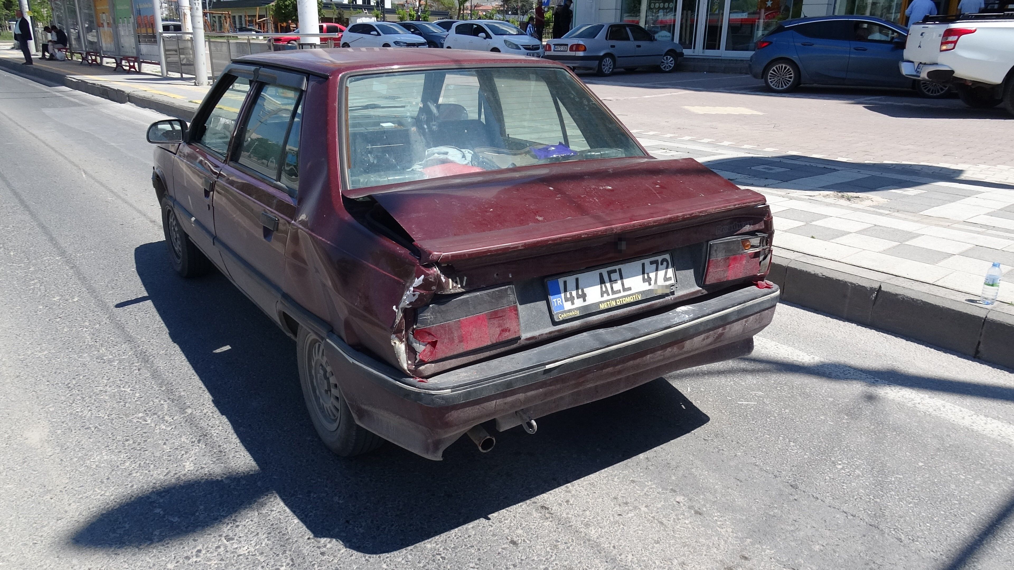 A W713401 03