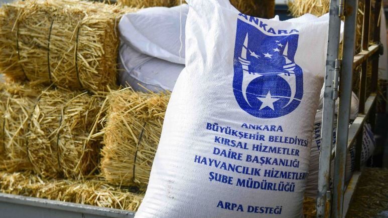 Abb Tarım Kırsal Kalkınma Çiftçi Destekleri