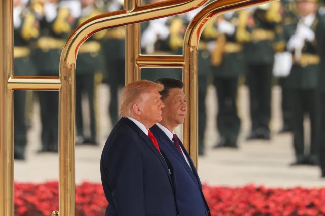 Abd Baskani Trump Ile Cin Devl 19843522 5671 1 M