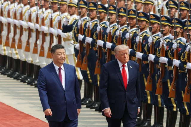 Abd Baskani Trump Ile Cin Devl 19843522 7583 1 M