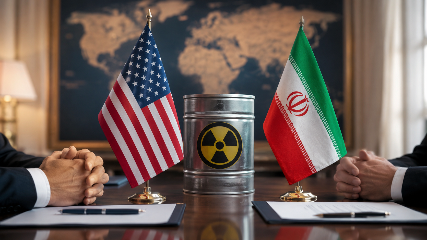 Abd Iran-8