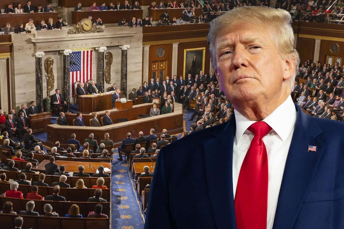 Abd Senatosu Trump In Iran Saldirilarini Kongre Onayina Baglayan Tasariyi Kabul Etti 19862597 2936 Amp