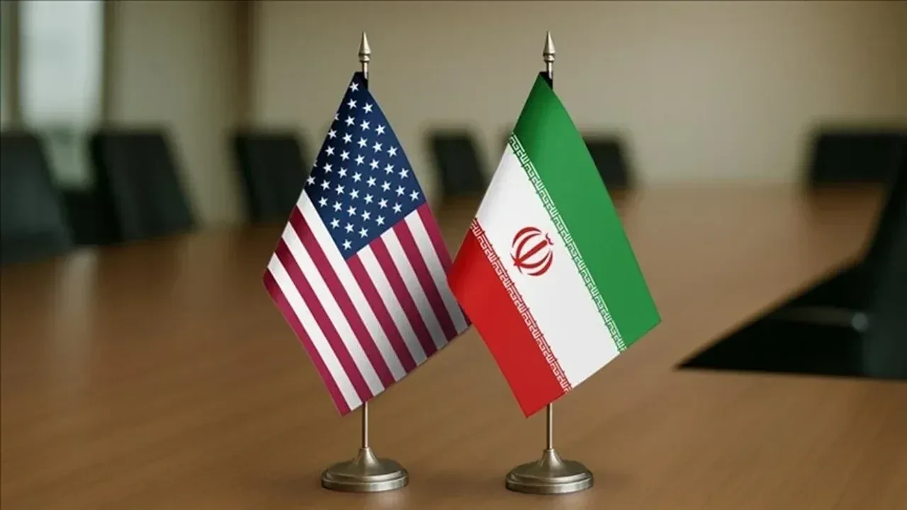 Abd Ve Iran Arasinda Hurmuz Bogazi Gerilimi Suruyor Israil Lubnanda Ateskesi Tanimiyo 3334439 Liveblog 12 202605101532 1