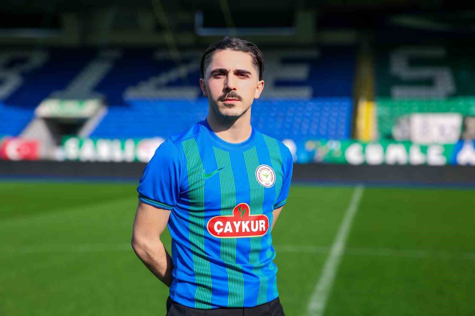Abdülkadir Ömür Nereli