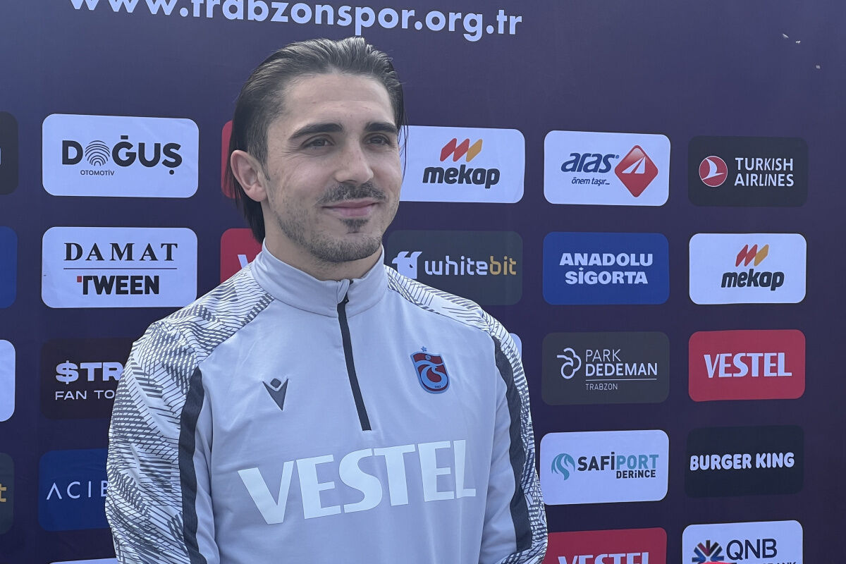 Abdülkadir Ömür9