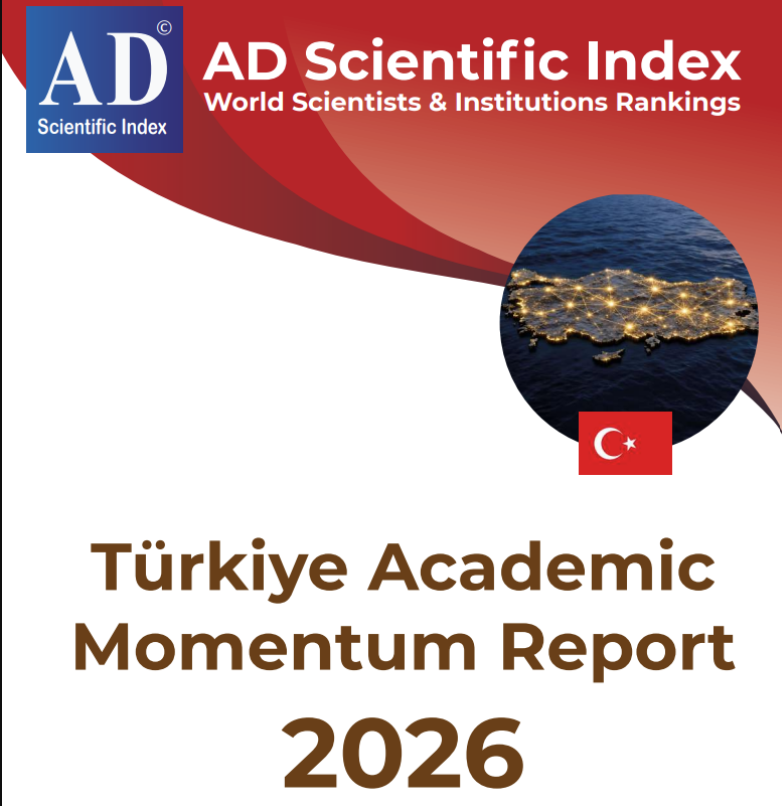 Ad Scientific Ankara