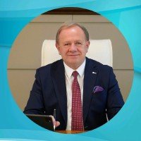 Adi̇l Peli̇ster Son