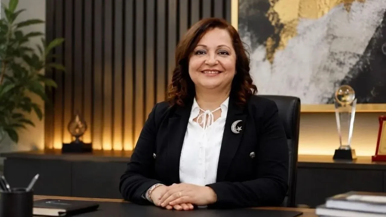 Adsiz Tasarim 763