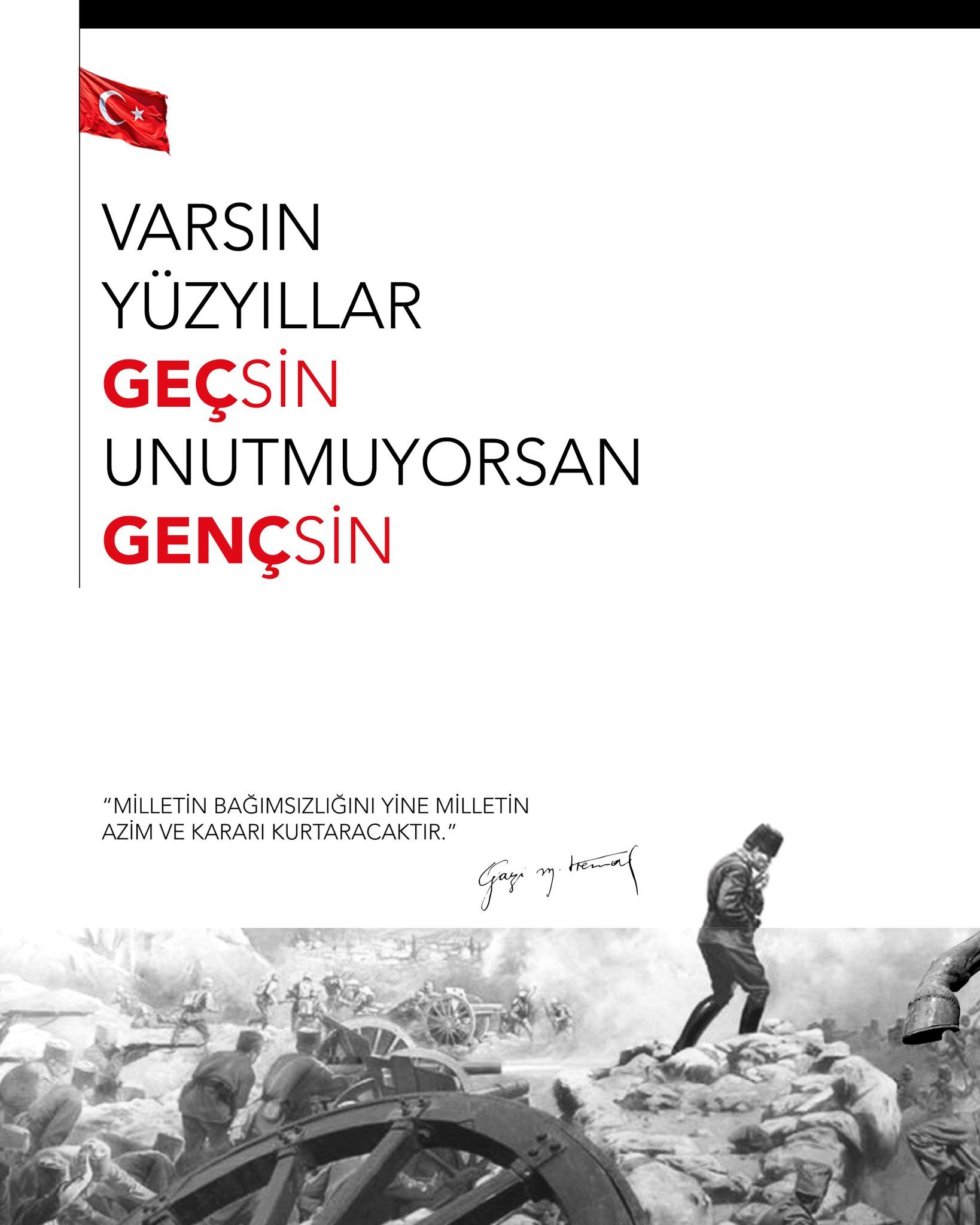 Ae11A1Bd Ea13 43C2 8De2 6E48F00569F1