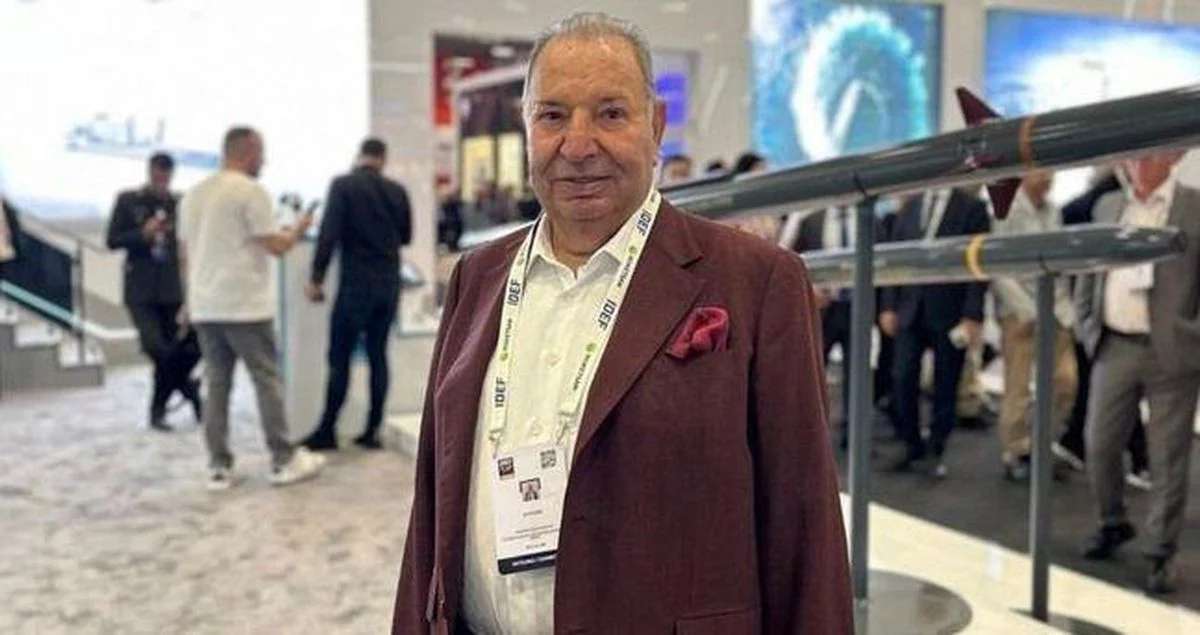 Ali Aytemiz1