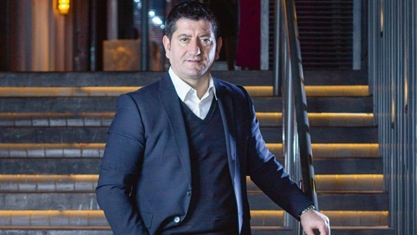 Ali Ünal2