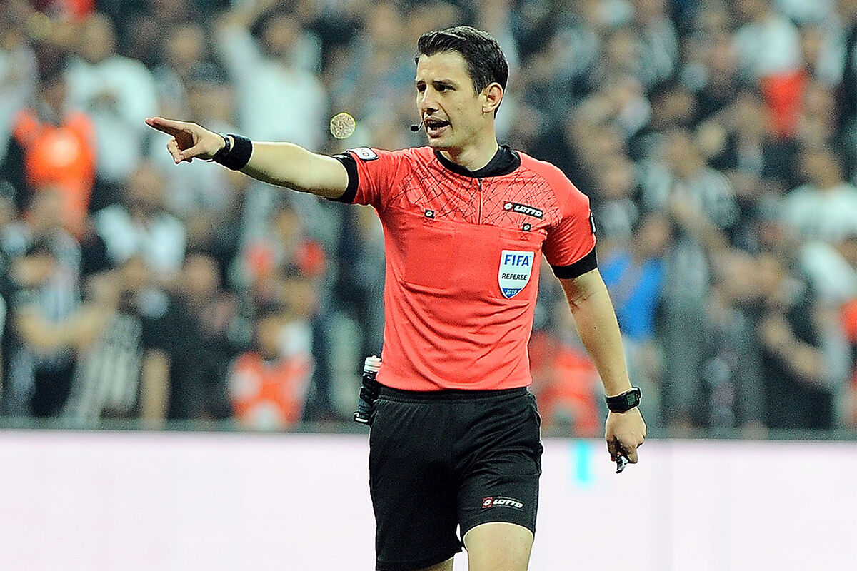 hAlil Umut Meler-2