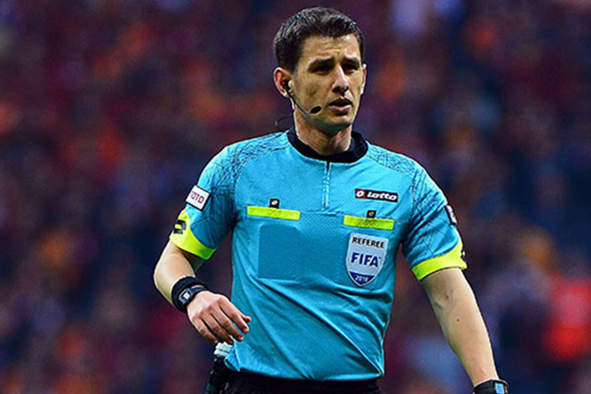 Alil Umut Meler2