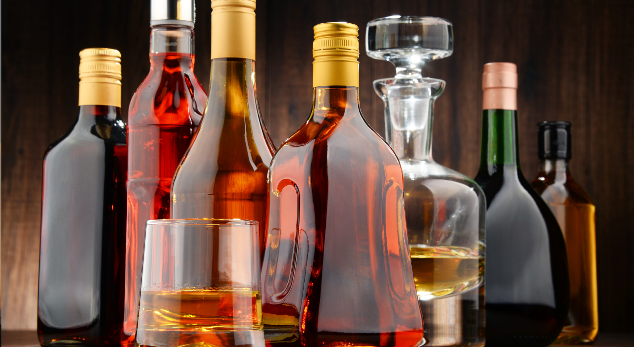 Alkol (1)
