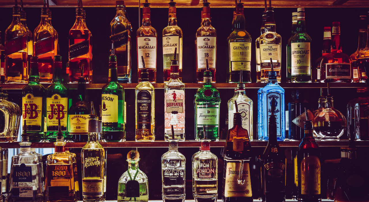 Alkol (3)
